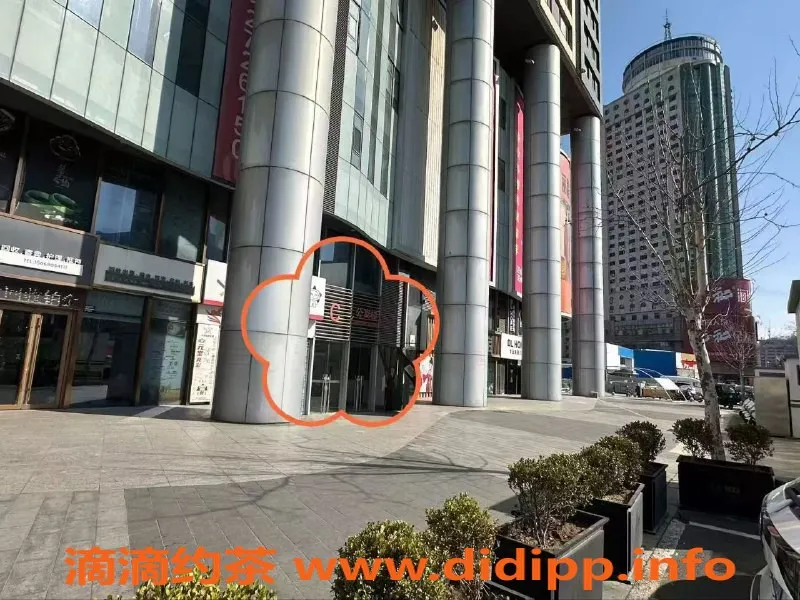 烟台楼凤-芝罘区阳光100小雪，服务专业身材火辣