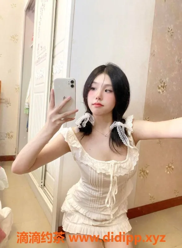 台州楼凤-义乌波妞，167cm，47kg，优质服务600P起