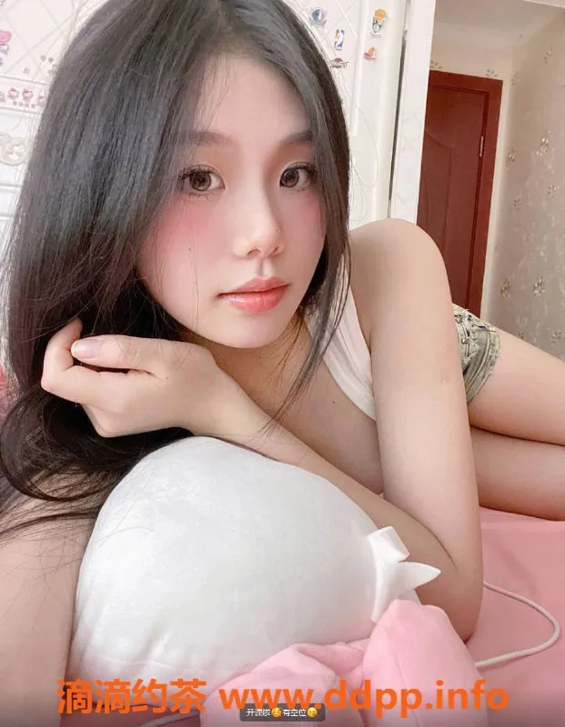 台州楼凤-义乌波妞，167cm，47kg，优质服务600P起