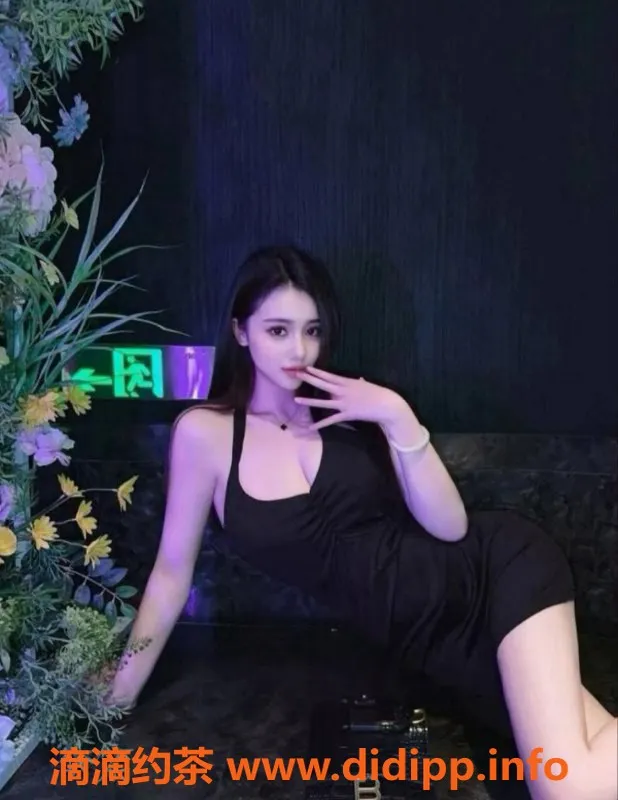 赣州楼凤-章贡御姐柳叶，168高92重36C，服务极致