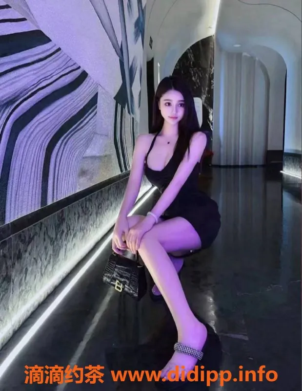 赣州楼凤资源信息,章贡御姐柳叶，168高92重36C，服务极致