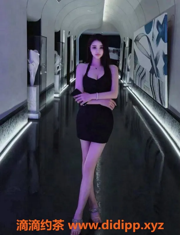 赣州楼凤-章贡御姐柳叶，168高92重36C，服务极致