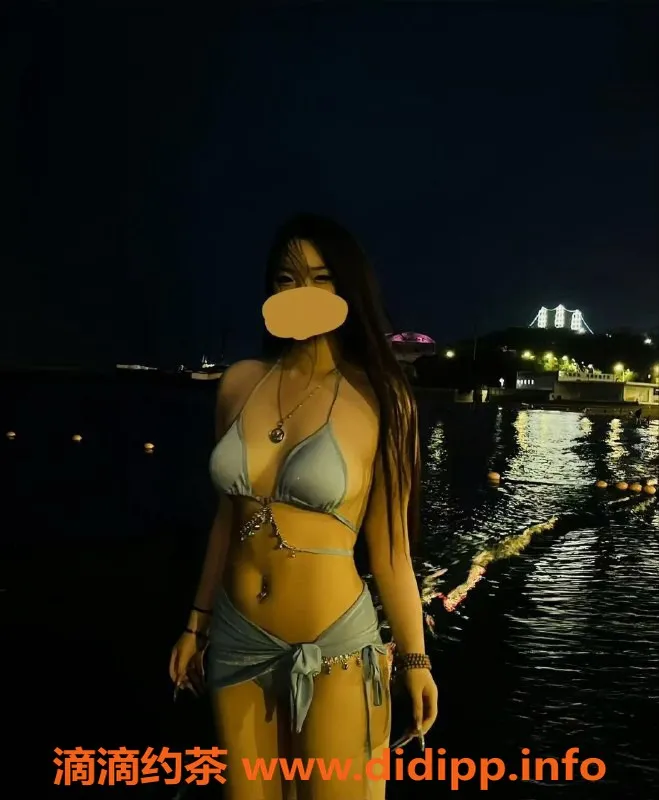 烟台楼凤-莱山BBW母Dog，热情服务，价格实惠