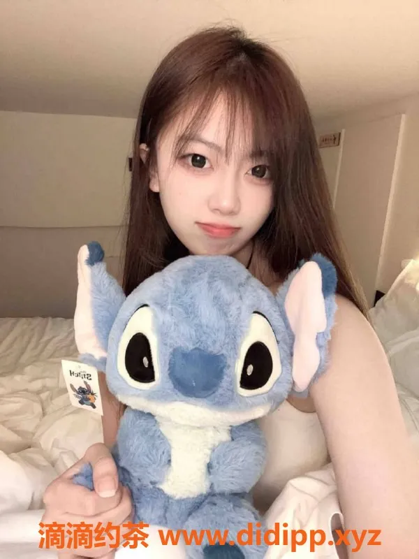 赣州楼凤资源信息,极品嫩妹妮妮，21岁163cm，44kg，700p起