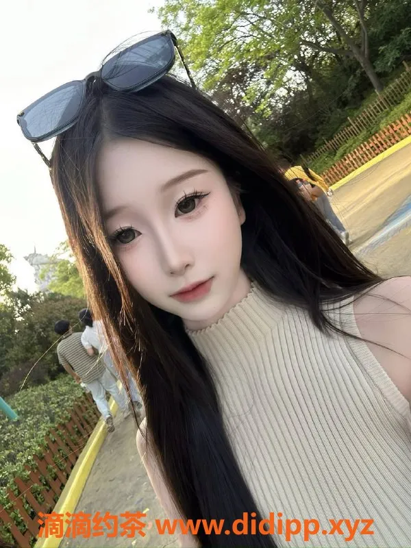 台州楼凤资源信息,台州落熙，19岁166cm，43kg，600元品茶服务