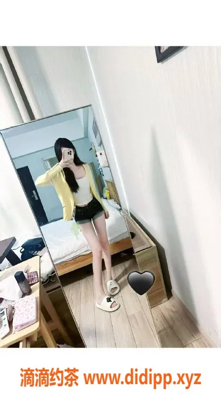 台州楼凤-台州落熙，19岁166cm，43kg，600元品茶服务