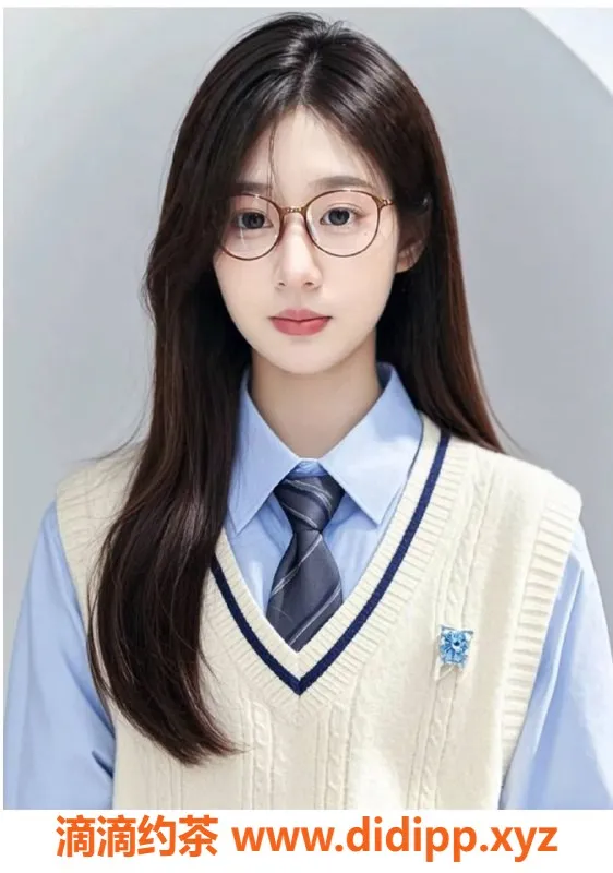 赣州楼凤资源信息,170cm清纯学妹妍希，18岁可爱妹子