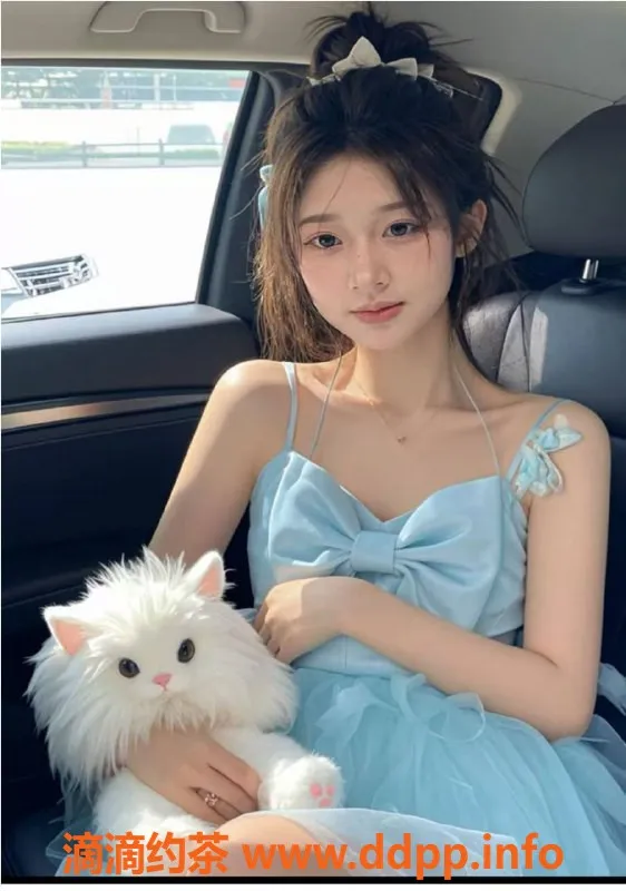 赣州楼凤-170cm清纯学妹妍希，18岁可爱妹子