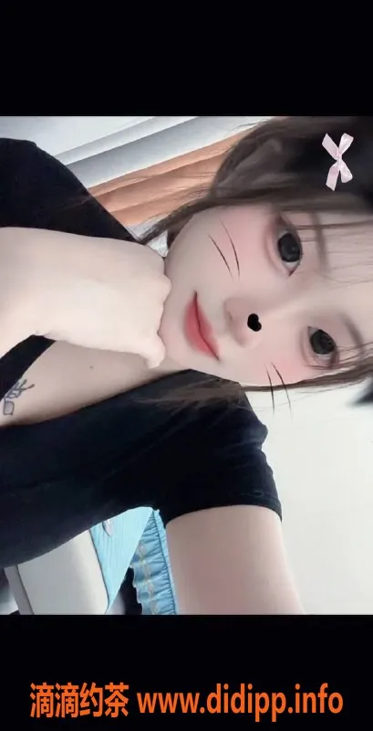 台州楼凤-台州冰冰，165cm，48kg，600元起品茶服务