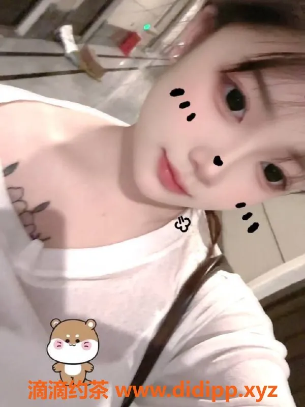 台州楼凤资源信息,台州冰冰，165cm，48kg，600元起品茶服务