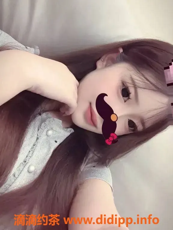 台州楼凤-台州冰冰，165cm，48kg，600元起品茶服务