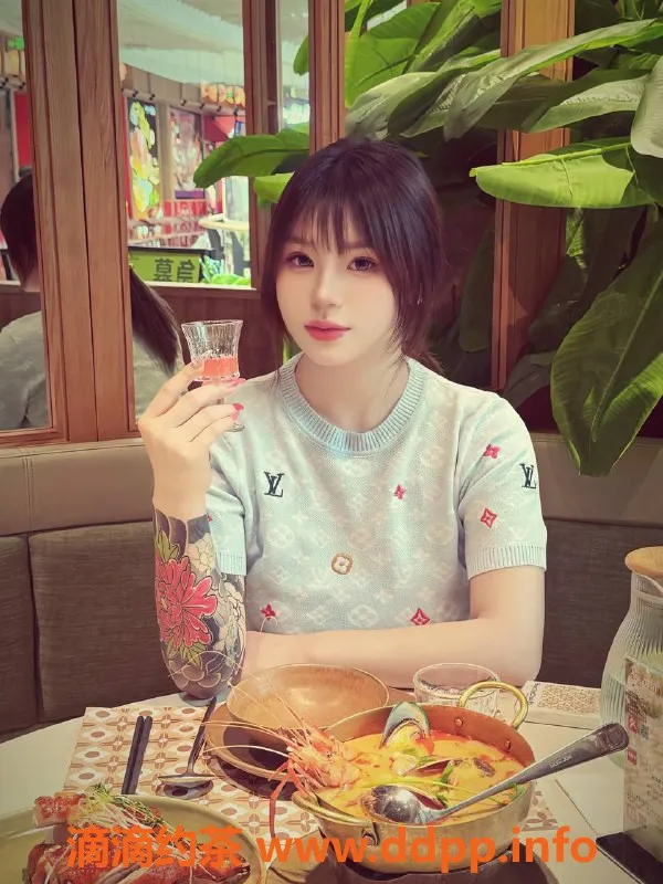 台州楼凤资源信息,台州黄岩洛洛，165cm，50kg，600起价