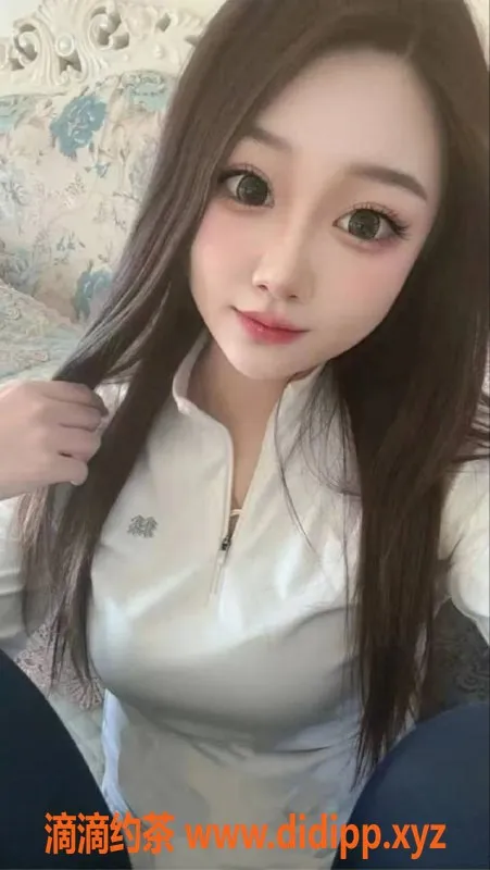 赣州楼凤-章贡欣然，173cm优雅伴游，陪浴调情服务