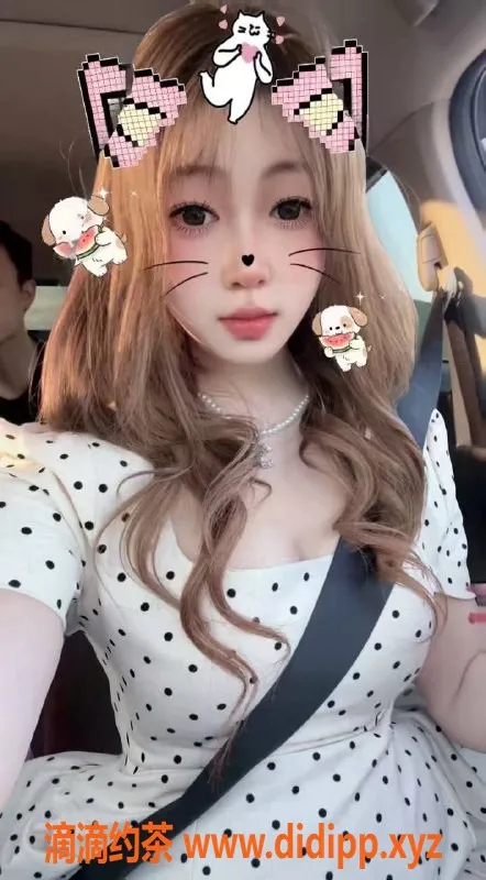 赣州上门服务-章贡派派，166cm 36C 超嫩美眉，服务超赞