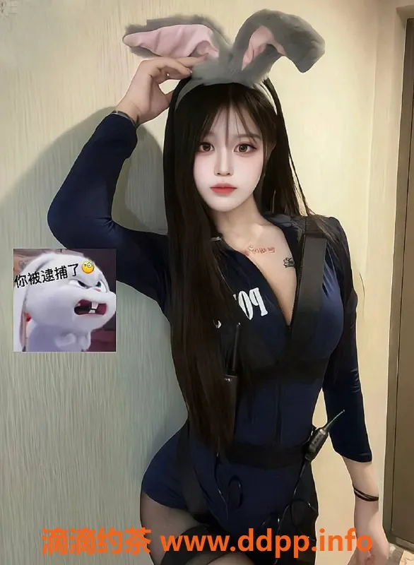 台州楼凤-台州路桥萌萌，165cm，50kg，D+胸围，600元起