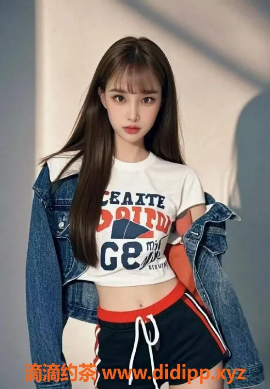 赣州楼凤-上海极品小美，165cm，48kg，服务多样，气质佳