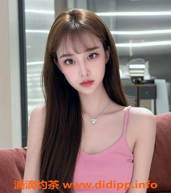 赣州楼凤-上海极品小美，165cm，48kg，服务多样，气质佳