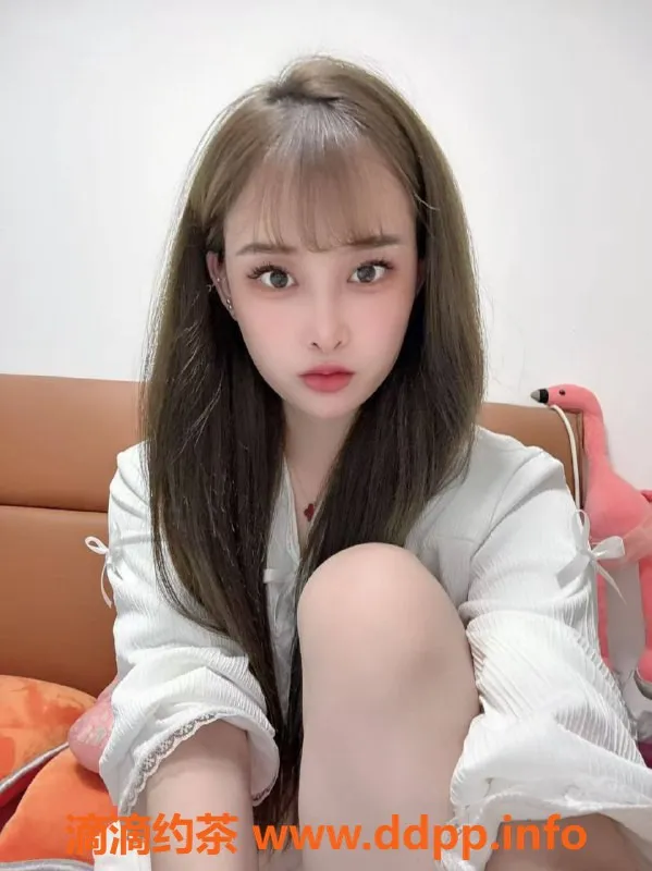 赣州楼凤-上海极品小美，165cm，48kg，服务多样，气质佳