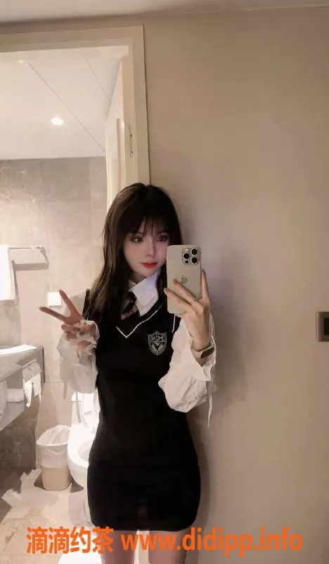 台州楼凤-台州沫沫，160cm身高，青春活力，实在喝茶