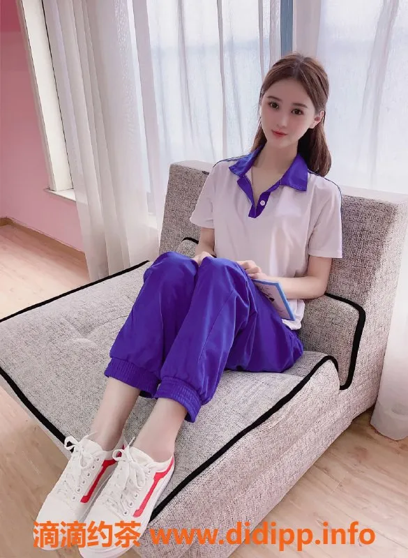 赣州楼凤-03学妹小柒，肤白貌美，身高167cm，陪浴专享