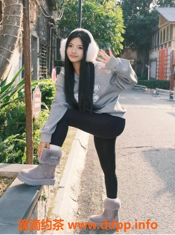 赣州楼凤-章贡海棠：165cm白皙幼师，800元起超值服务