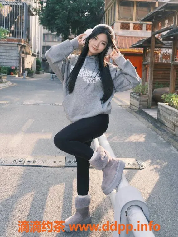 赣州楼凤资源信息,章贡海棠：165cm白皙幼师，800元起超值服务