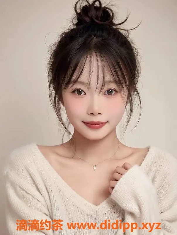 台州楼凤-金华周一，168cm E+胸围，600起价，靠谱品茶