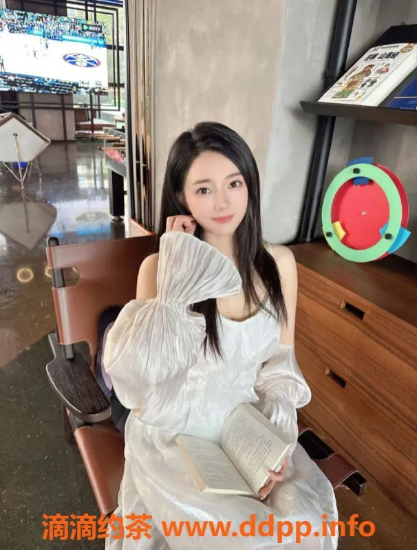 赣州楼凤-章贡梦妮，164cm火辣嫩妹，服务多样