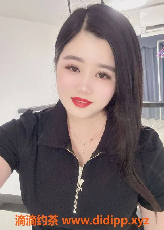 广州楼凤-天河晨晨69p，600起，超级诱惑等你来体验！