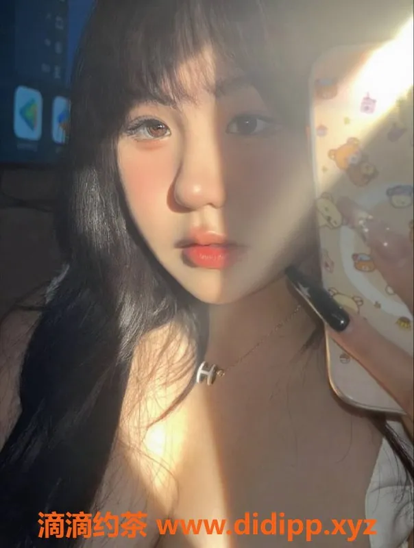 台州楼凤-义乌可妍，18岁，163cm，D+型身材，600P放心品茶