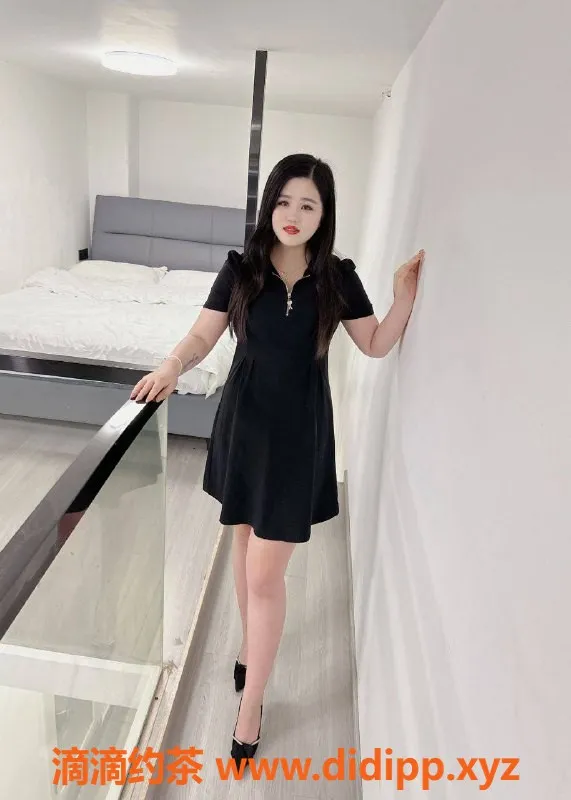 广州楼凤-天河晨晨69p，600起，超级诱惑等你来体验！