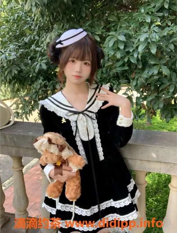 赣州楼凤资源信息,章贡07年萝莉奶瓶，身高160，价格优！