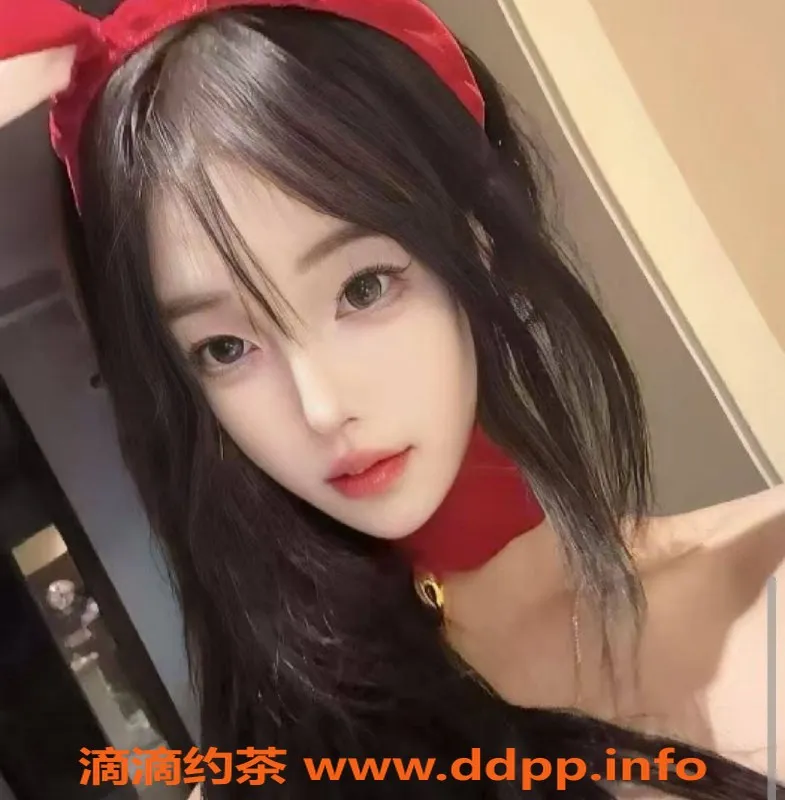 赣州楼凤-章贡新面孔玥玥，165cm清纯学妹来袭