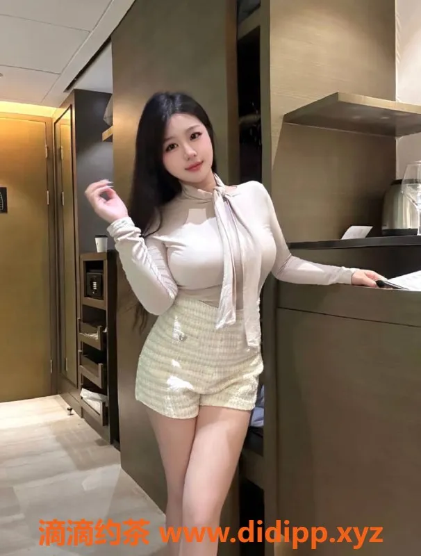 赣州楼凤资源信息,章贡小鱼 168cm 36D 课程只需800元