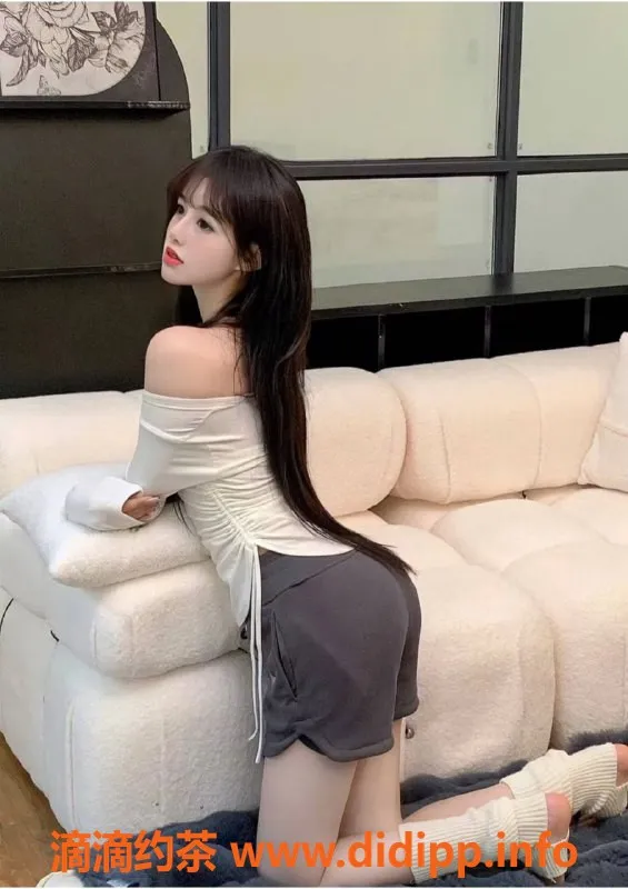 赣州楼凤资源信息,03年清纯女神娜拉，165cm，48kg，爱爱服务