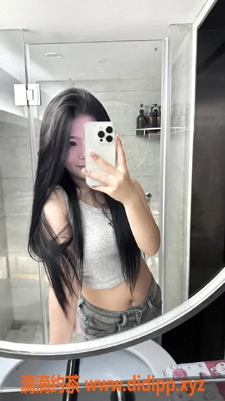 台州楼凤资源信息,台州路桥阮阮，19岁163cm，B+围，600元品茶