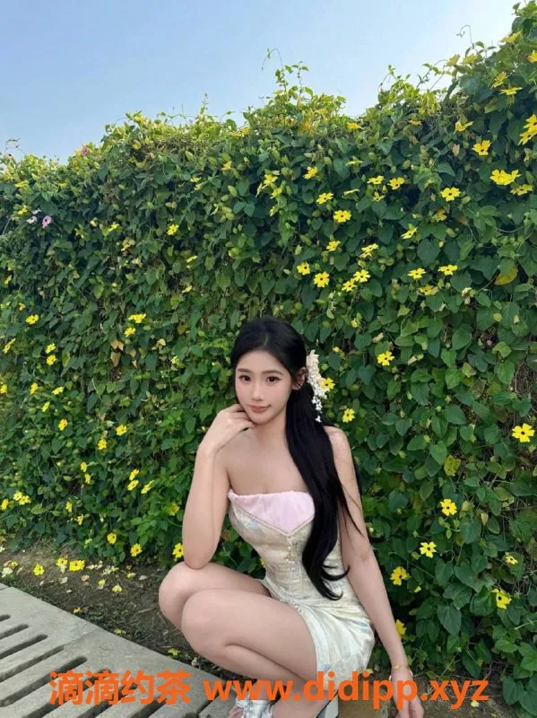 赣州楼凤-章贡气质大长腿美女倩倩，800元起服务