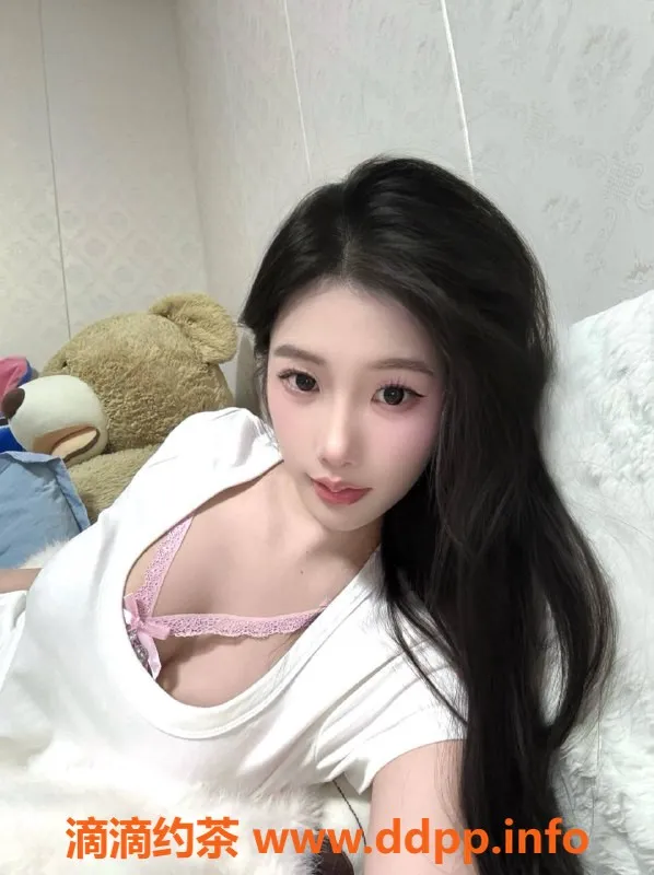 赣州楼凤-章贡气质大长腿美女倩倩，800元起服务