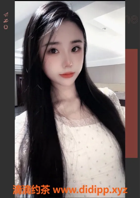 赣州楼凤-04极品沐颜，170cm，36B，700元全套