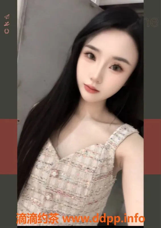 赣州楼凤资源信息,04极品沐颜，170cm，36B，700元全套