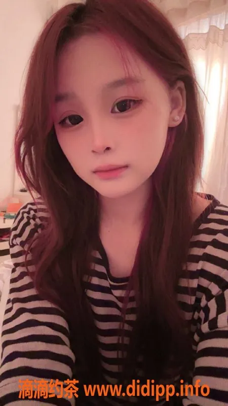 台州楼凤资源信息,台州瑶妹，162cm 42kg，600元开启品茶时光