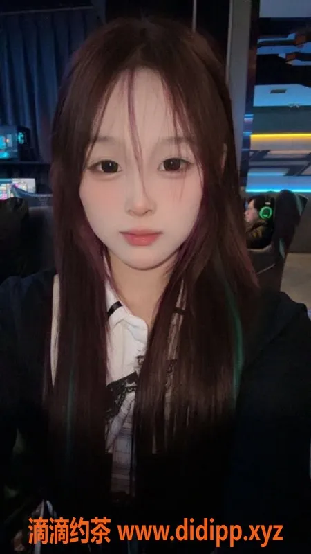 台州楼凤-台州瑶妹，162cm 42kg，600元开启品茶时光