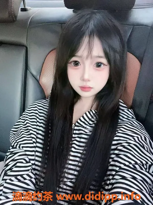 台州楼凤资源信息,金华舒琪，18岁，163cm，92斤，600元靠谱品茶