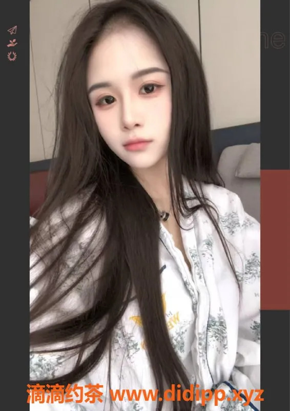 赣州楼凤-04极品苏苏，清纯甜美身高165，价格700起