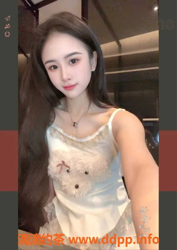 赣州楼凤-04极品苏苏，清纯甜美身高165，价格700起