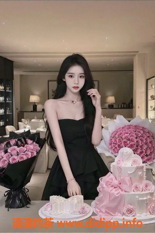 赣州楼凤资源信息,章贡04年嫩妹咖咖，皮肤白皙34C，课费800起