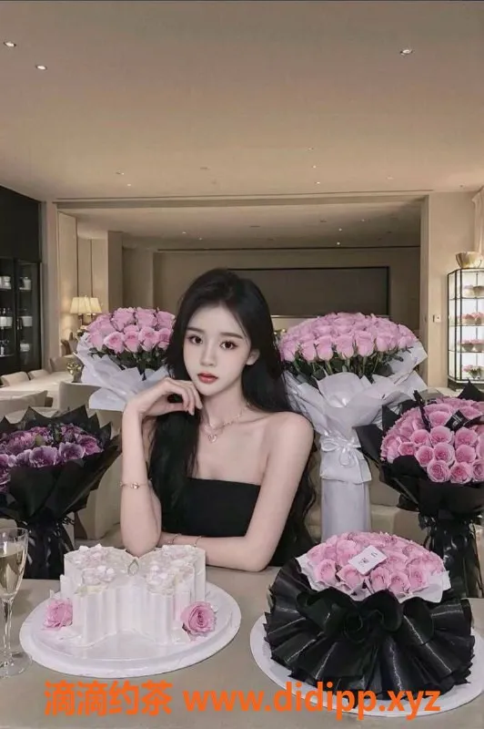 赣州楼凤-章贡04年嫩妹咖咖，皮肤白皙34C，课费800起