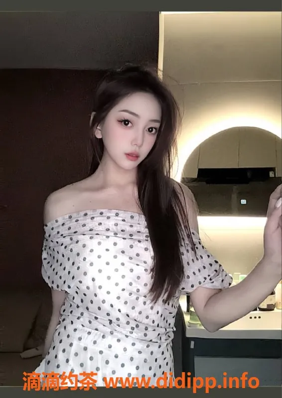 赣州楼凤-火爆嫩妹诗诗，163cm甜美身材，700元全套服务