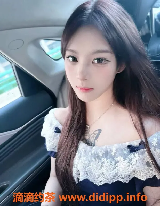 台州楼凤-义乌小欣，165cm，50kg，可靠服务只需800P