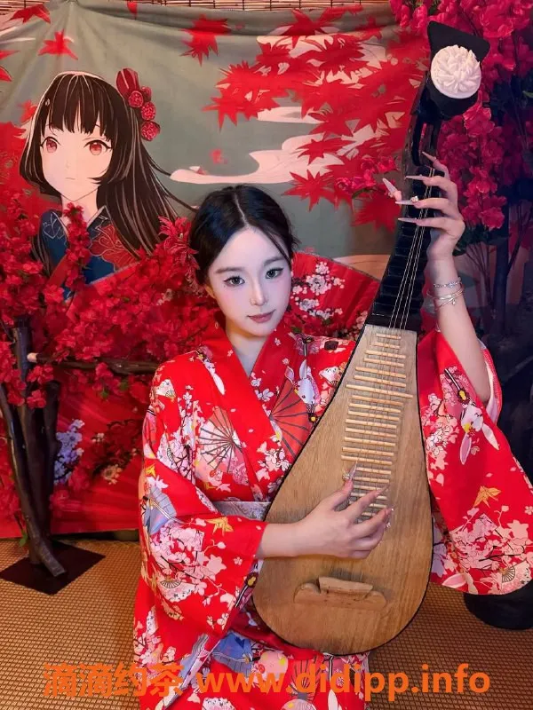 台州楼凤资源信息,义乌小欣，165cm，50kg，可靠服务只需800P